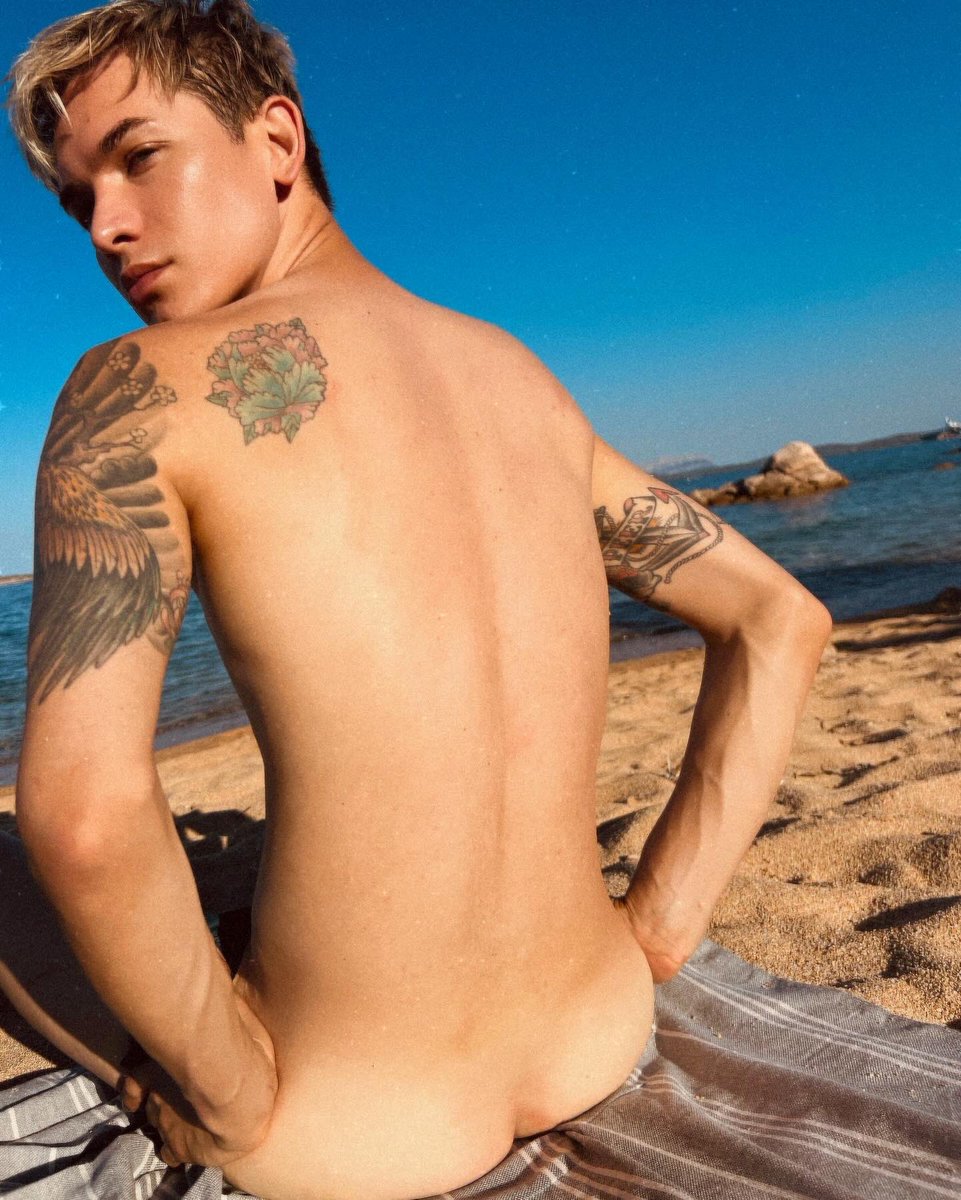 Post it 🔥🌊🏖️#Sardegna