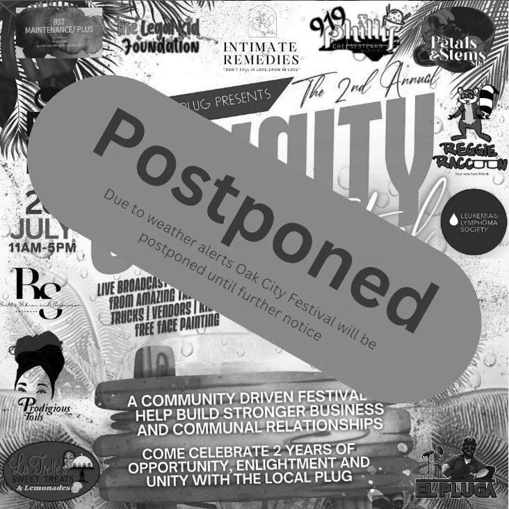 Zenlarge tweet media