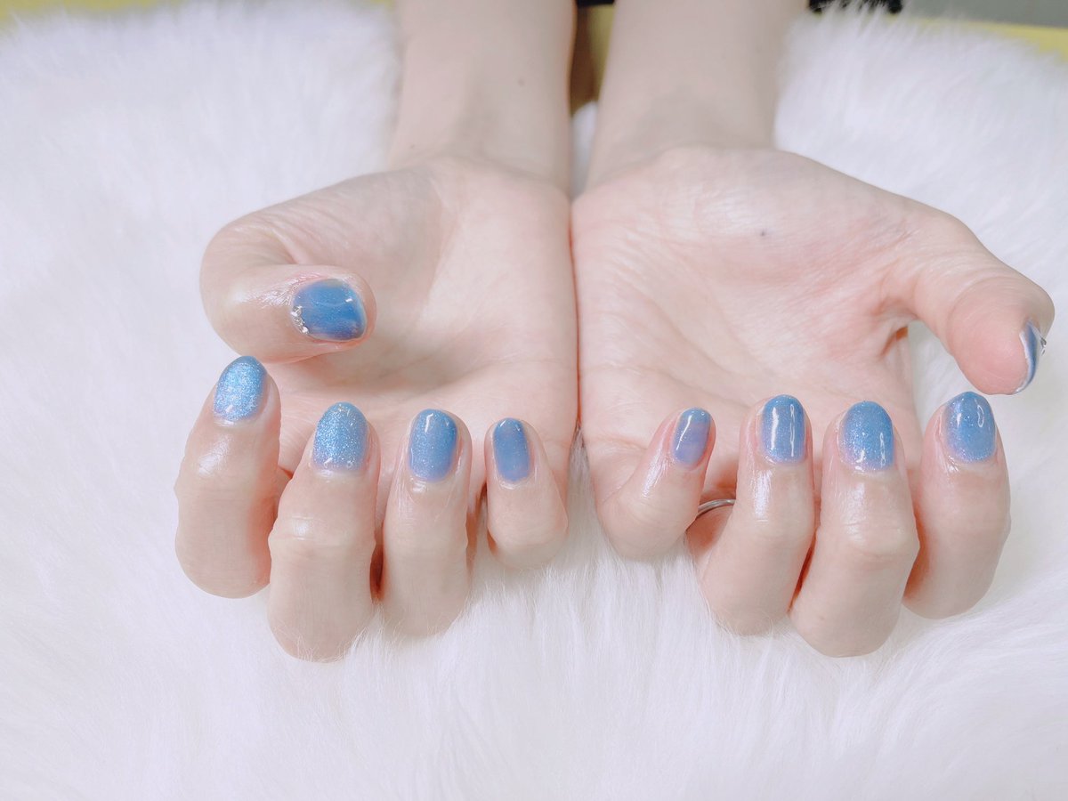 ネイリスト検定 - Search / X