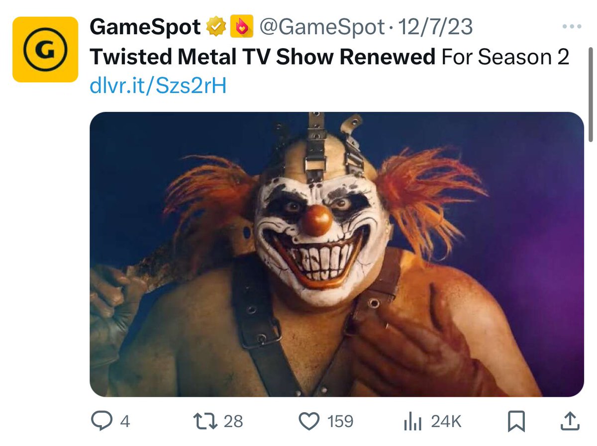 JayDubcity16's tweet photo. Who did this?

#RIPHalo
#XboxDown https://t.co/Rd7pEd31Gq