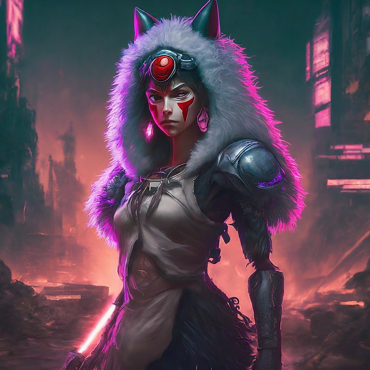 Pierre-Alex tweet media