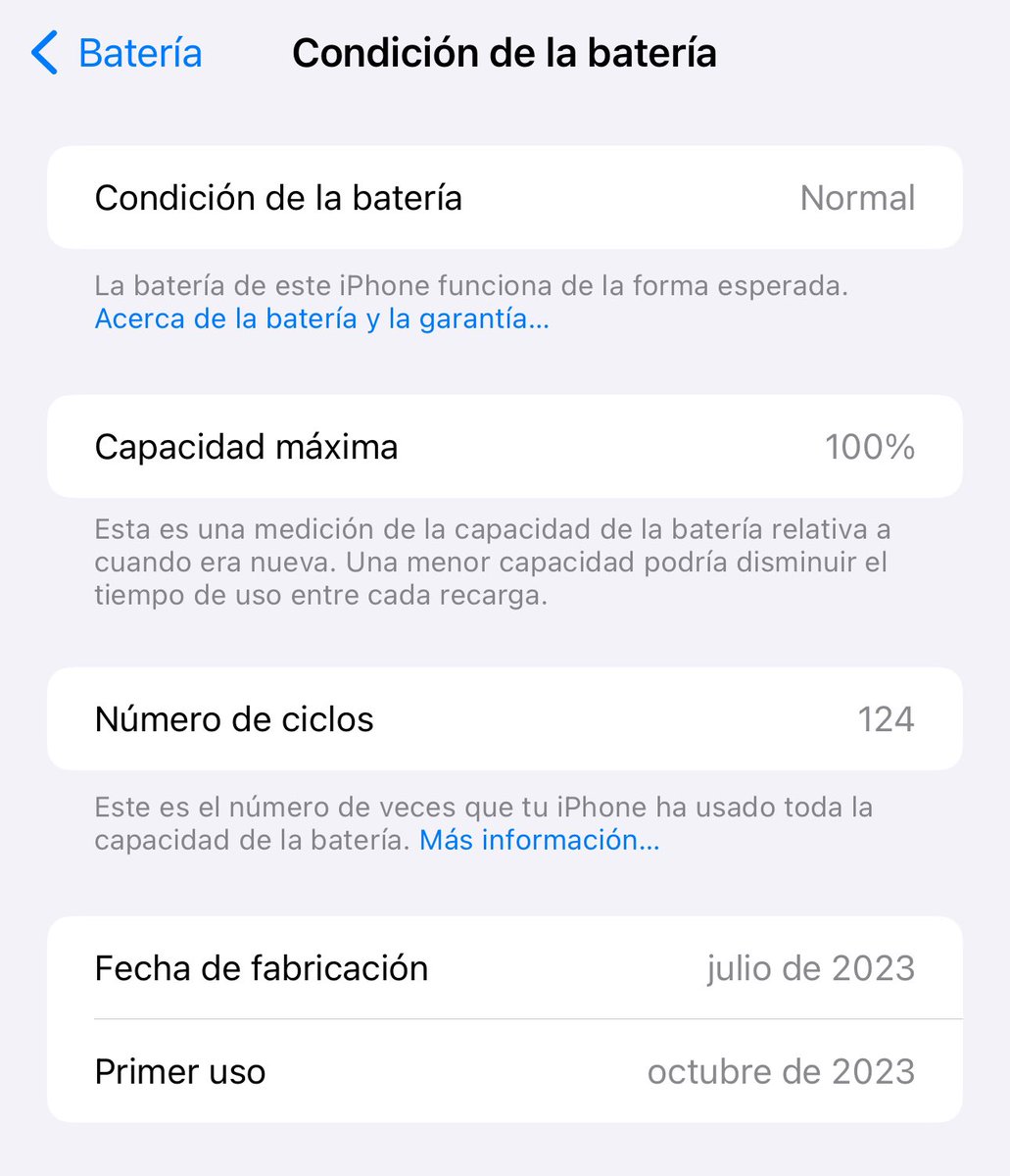EnixZ1991's tweet photo. @iManuMX Para nada 🤓 https://t.co/NYy9UpUR7B