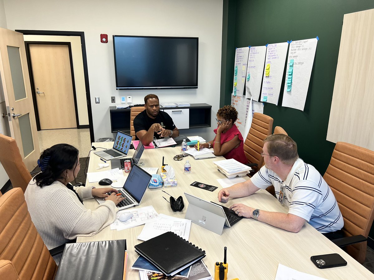 TJ Cotter tweet media