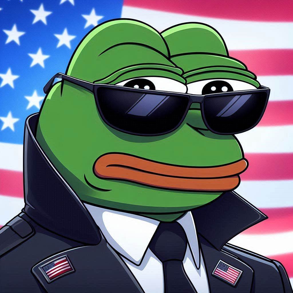 SEPEToken's tweet photo. @LouisCooper_ This is your reminder to also get some security, you might need it.

$SEPE at your service. https://t.co/P9Km69CPXC
