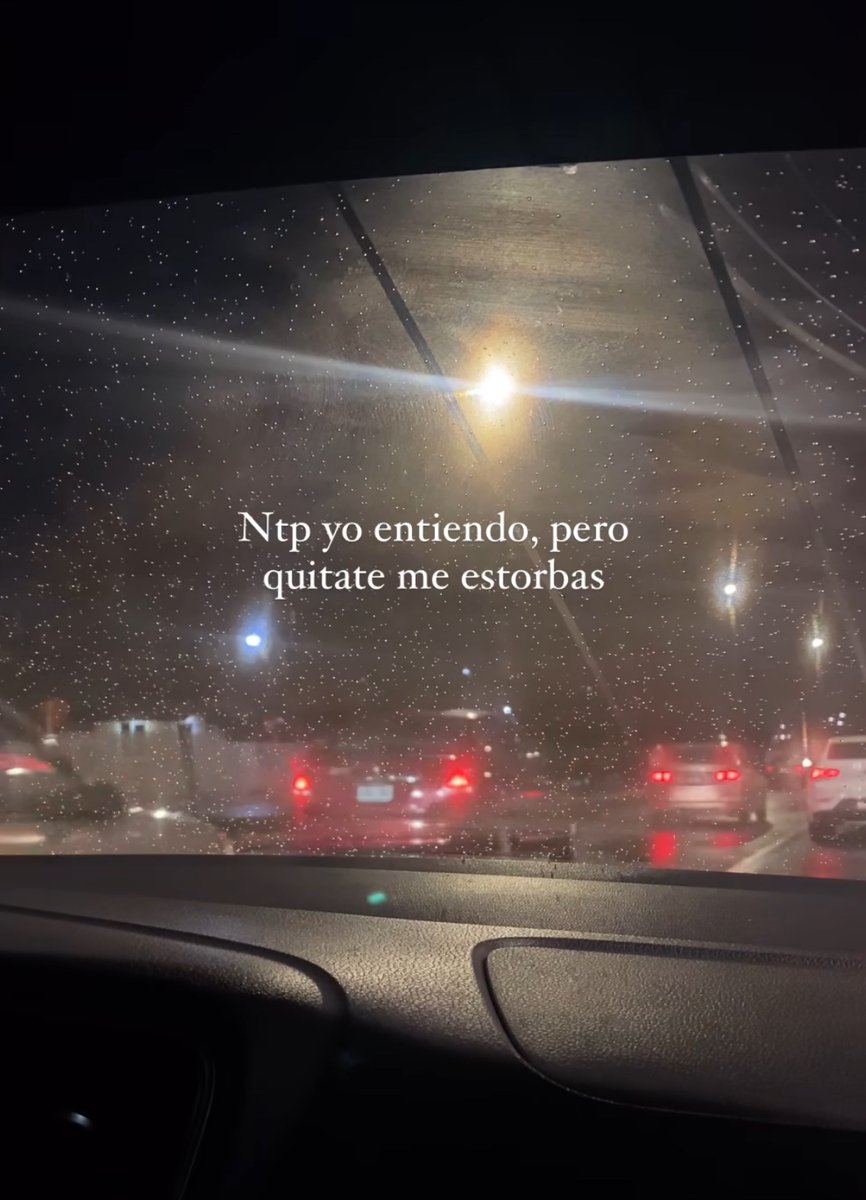 hasta_saturno's tweet photo. Ya next https://t.co/Kn6L1D5dvY