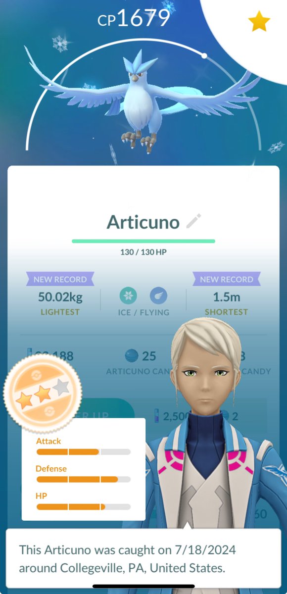 Ethan Alpha tweet media