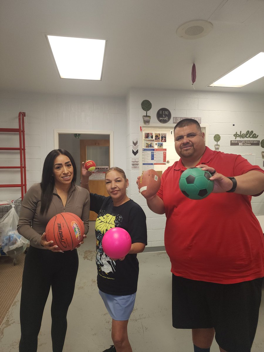 Coach Gandara (@coachgandara) on Twitter photo Thank you Mr Novoa for coming out and helping out our Elementary PE department. <a href="/ECabral_RSE/">Erika Cabral</a> <a href="/BeardElissa/">EBeard_RSE</a> Thank you Mr Novoa for coming out and helping out our Elementary PE department. <a href="/ECabral_RSE/">Erika Cabral</a> <a href="/BeardElissa/">EBeard_RSE</a>