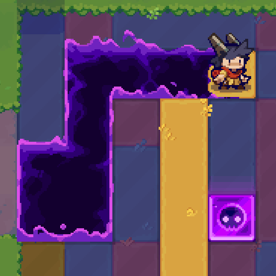 Skybridge tweet media