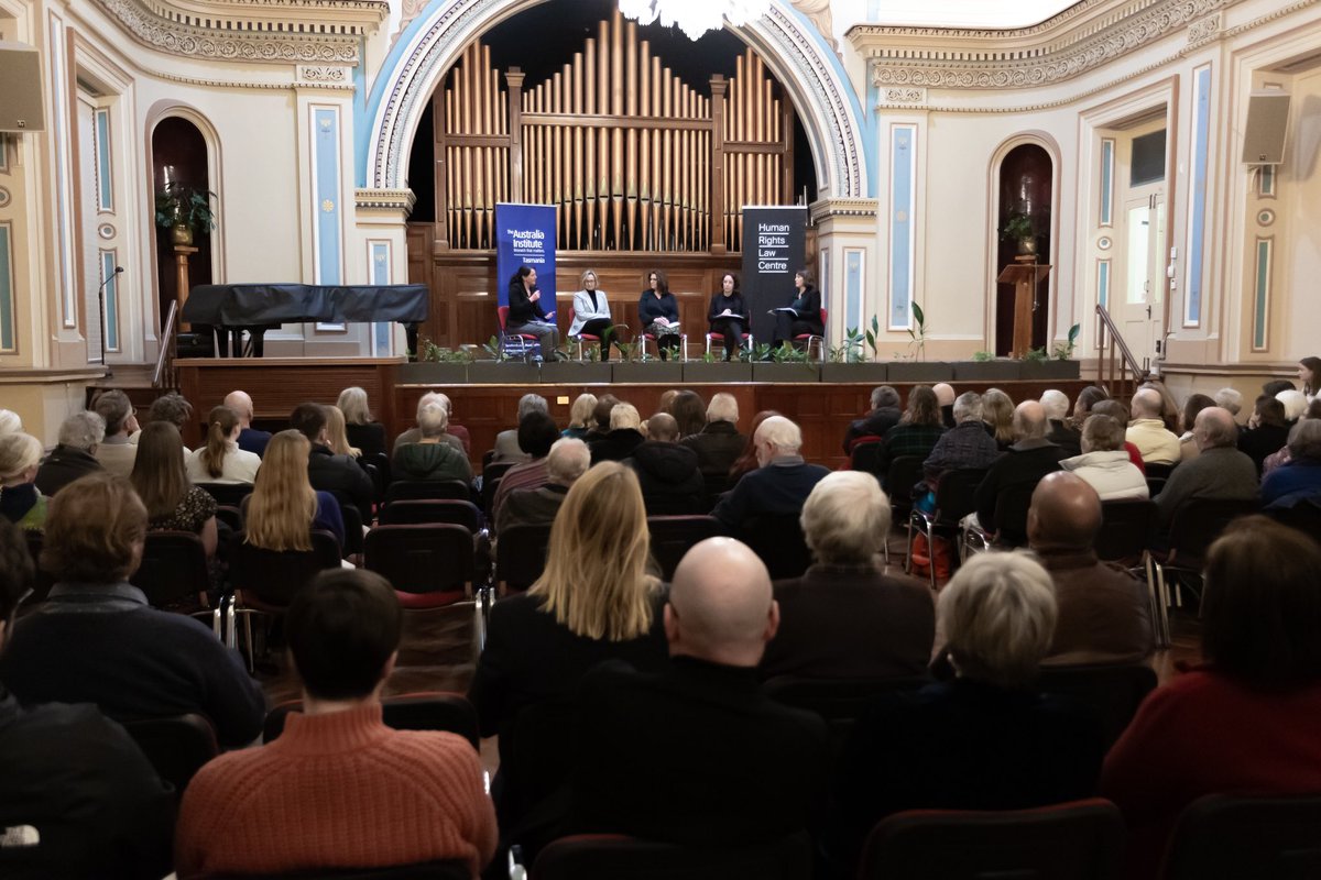 ReginaFeathers's tweet photo. A Tasmanian Public Service who can be reinvigorated with stronger value systems, better accountability &amp; enforcement needed &amp; under-utilised public interest disclosure laws. We also heard the public’s frustrations with broken laws and a general lack of integrity. (2/2) https://t.co/eyHMlphuu4