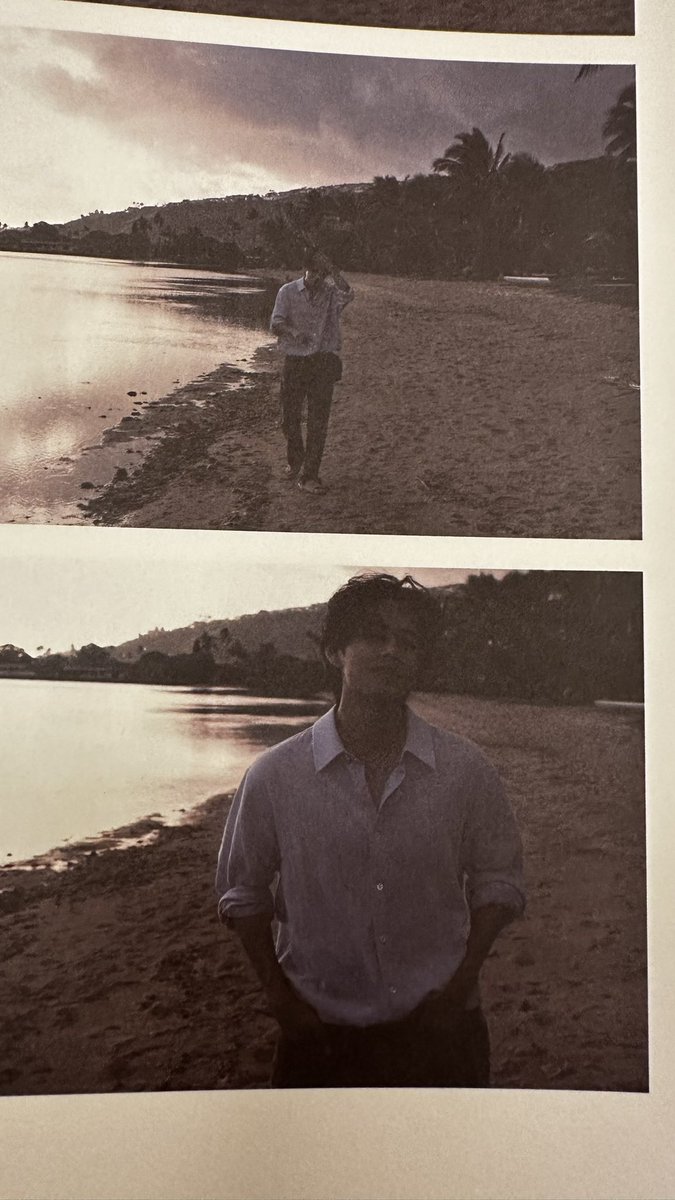 peachthvdew's tweet photo. husband vibes https://t.co/HNYVBOhMHc