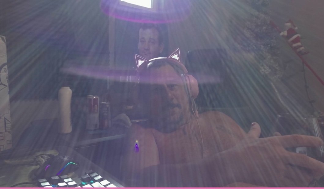 SeriousGaming tweet media