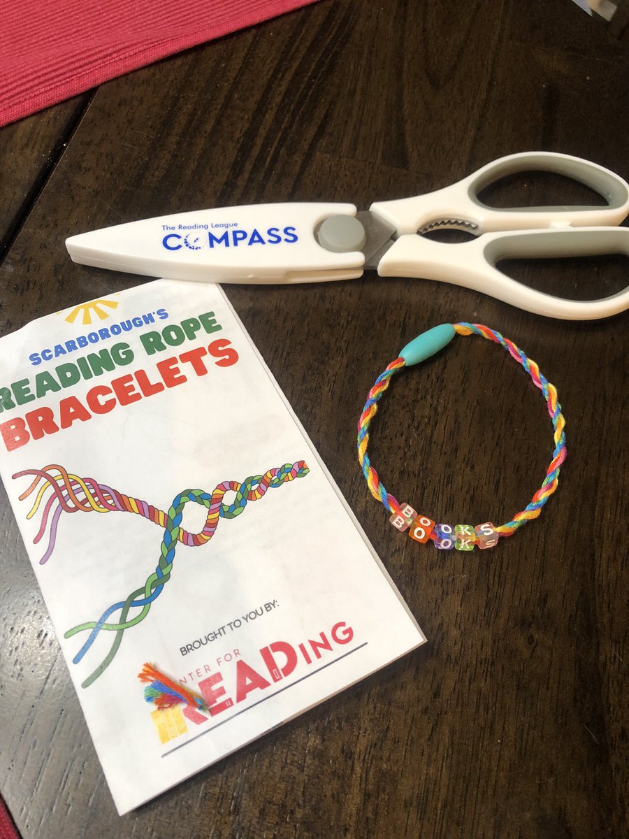 aprilschoenberg's tweet image. Visited @Center4Reading today w a few @ReadingLeagueKS board members. We connected w the KS chapter of IDA &amp;amp; KS chapter of Decoding Dyslexia. It was encouraging to meet fellow practitioners &amp;amp; professionals passionate about teaching children to read across the state of Kansas.
