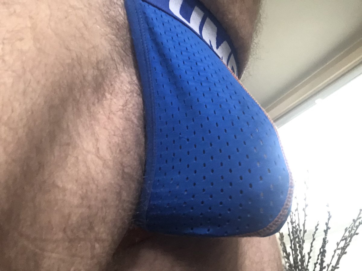 Dave02906's tweet photo. @underwearshare https://t.co/olOHcrOFL9