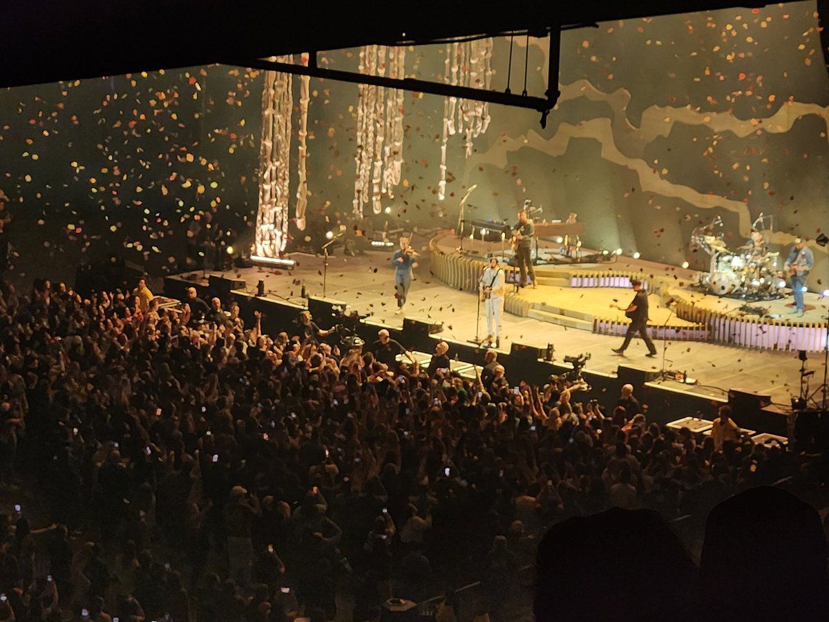 Justen25 tweet media