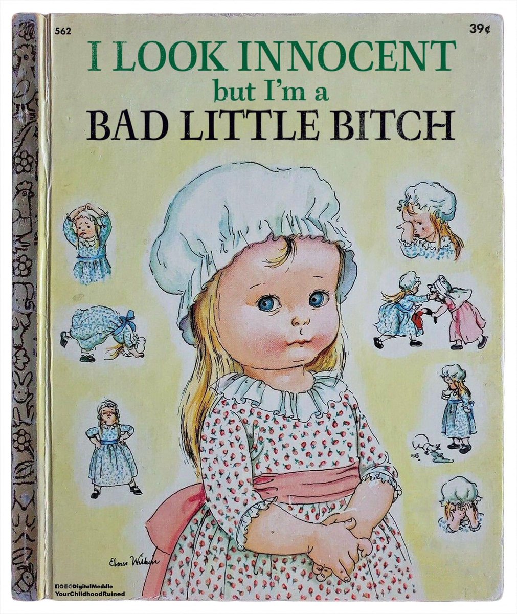 Love, Ryan (@drunkenking1017) on Twitter photo 