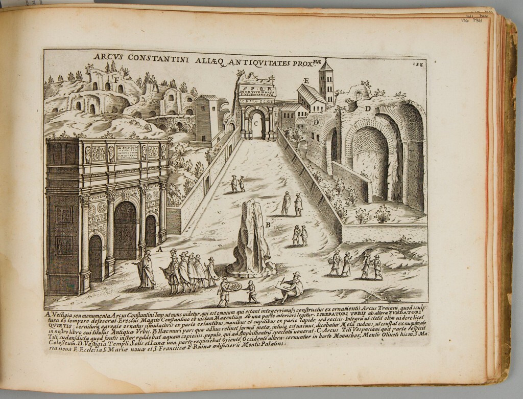 HAM: Prints (Bot) tweet media