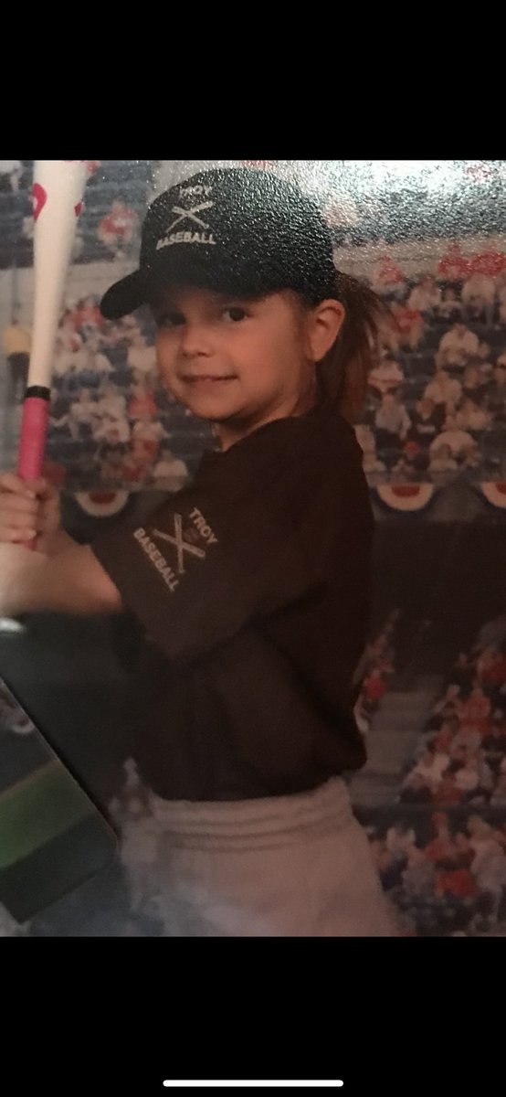 The next 4 🐉💚
<a href="/TiffinUSoftball/">Tiffin University Softball</a> <a href="/Paige_McMenemy/">Paige McMenemy</a> <a href="/MeganMcMenemy25/">Megan (McMenemy) Bammann</a> 
—————————————————
<a href="/dayna_hammer/">Dayna Hammer</a> <a href="/hammer54244/">Russ Hammer</a>