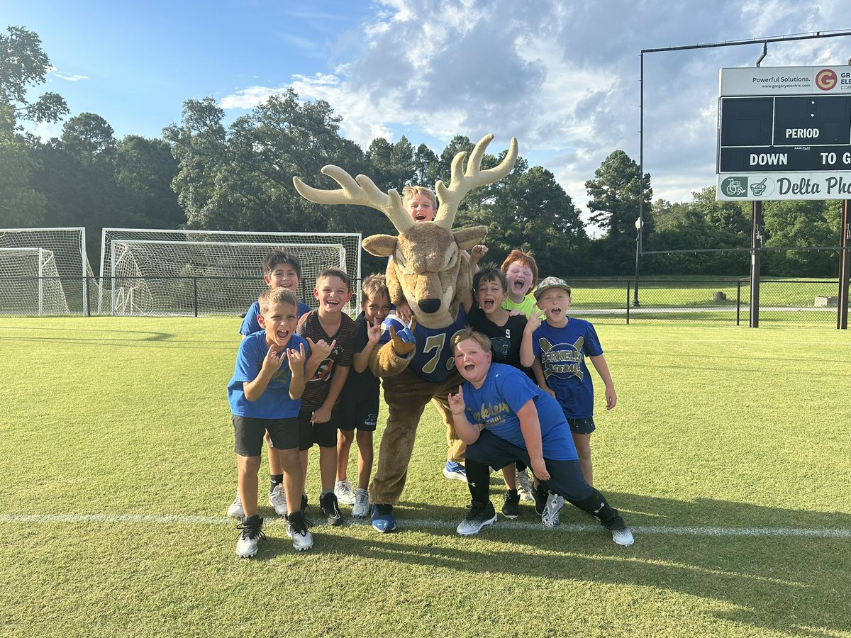 Eugene Benton tweet media