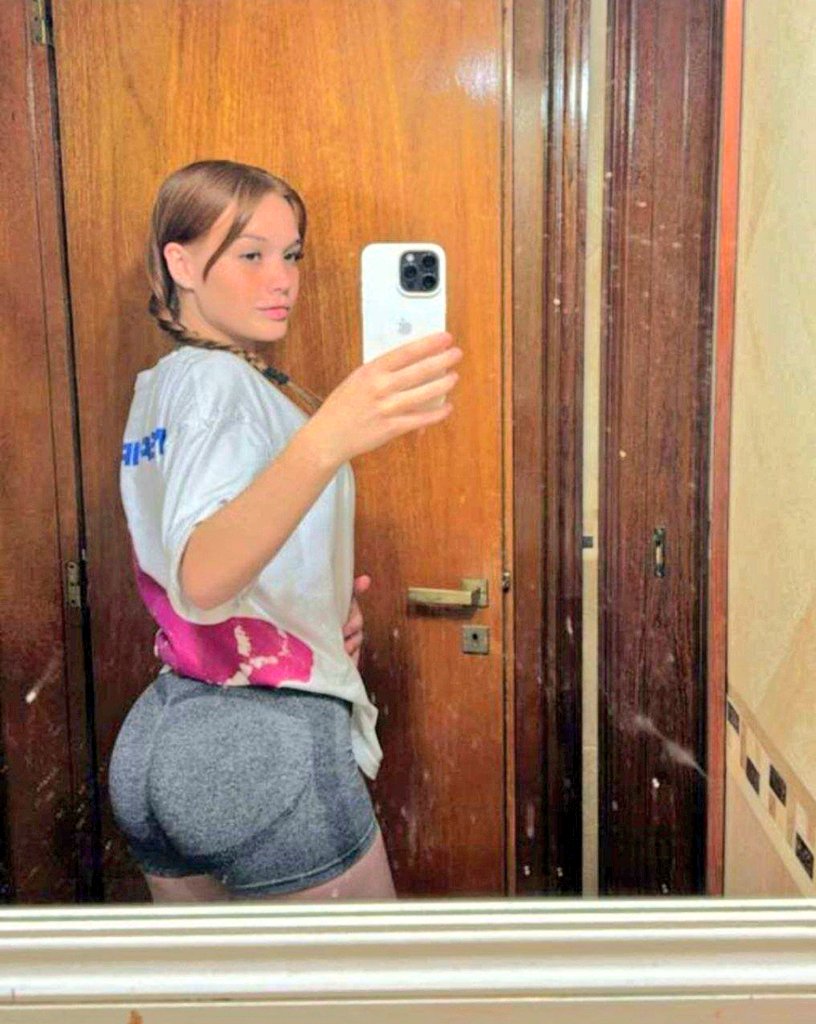 Buenas noches amores

rt+❤️