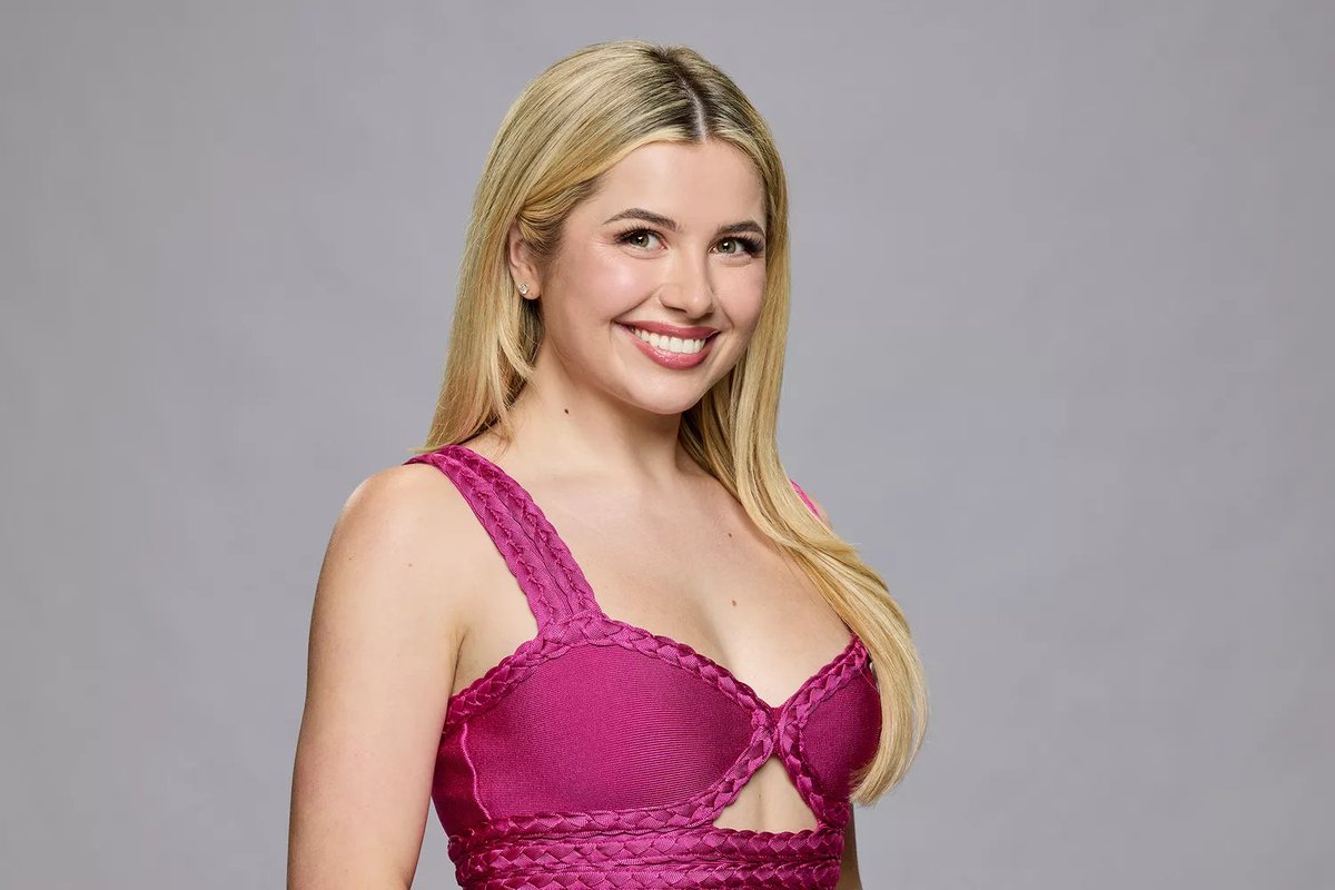 Heybub122's tweet image. When these 3 finally meet so we can achieve world peace #BB26