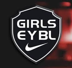 getmerecruited's tweet photo. GetMeRecruited will be in the building for the Girls EYBL Finals in Chicago, IL this weekend!!!
#WeInTheBuilding #WeSeeYou #GMRHoops #GetMeRecruited https://t.co/eXyBPTB71l