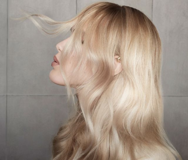 BangstyleTweets's tweet image. #Blondehair has always come with much more responsibility than other shades. From #upkeep to #hairdamage, any #blonde knows the lengths you need to go to keep your #hair looking healthy. 

CLICK HERE: buff.ly/45YVf0o