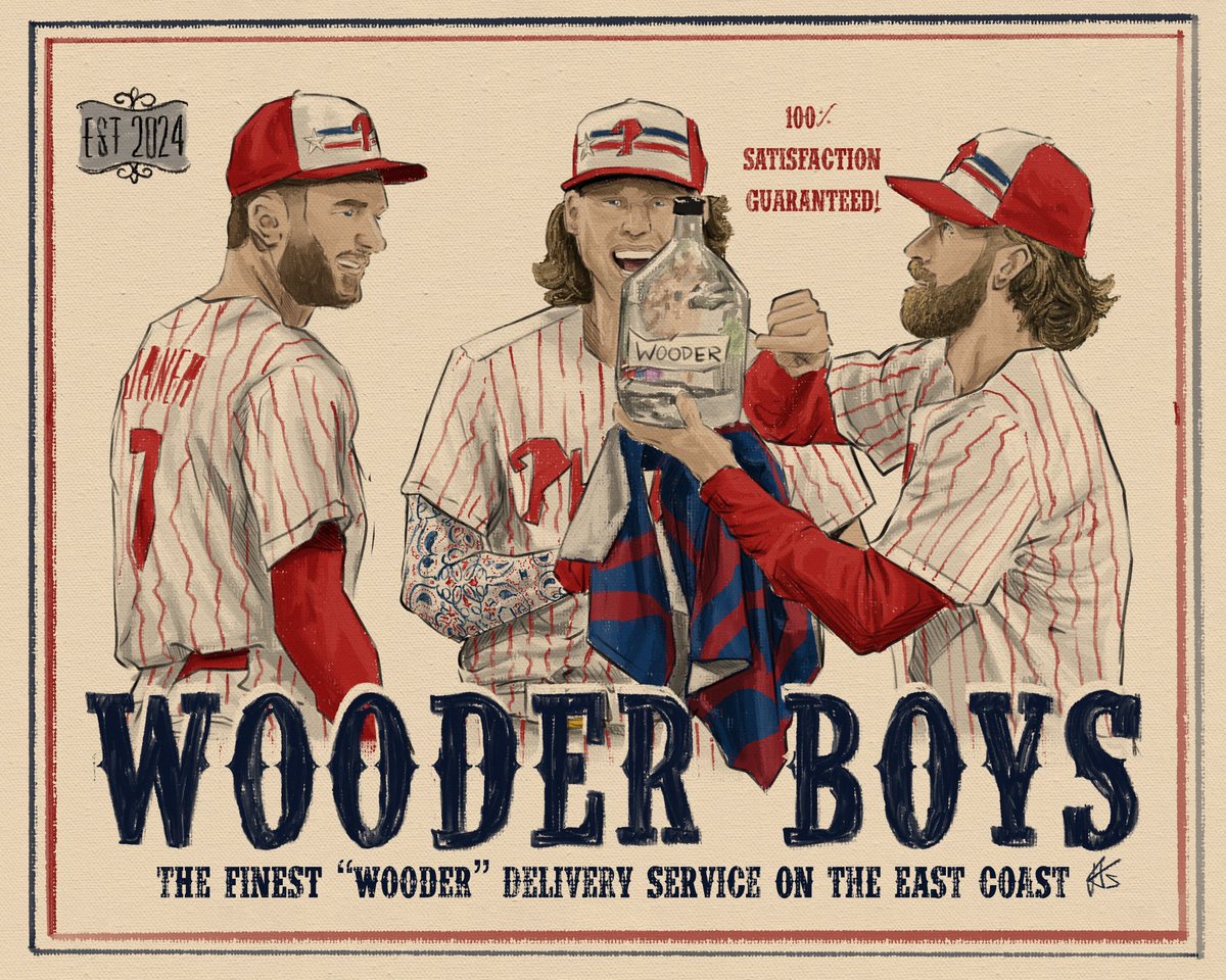 dhwanisaraiya_'s tweet photo. Anyone use these guys? I’ve heard they’re pretty good #Phillies https://t.co/xlBwEVXq04