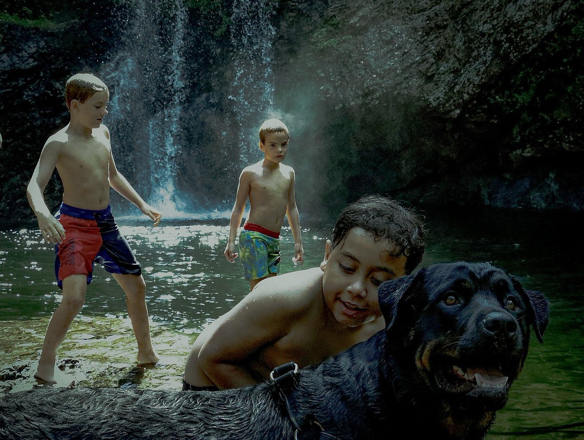 eziquat's tweet photo. Summertime is always the best of what might be.
@bhphoto 
@DigitalCameraW https://t.co/AHOoLZSGlV