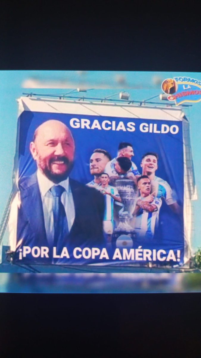 Como le explicamos a los franceses ,q negro de mierda es esto???