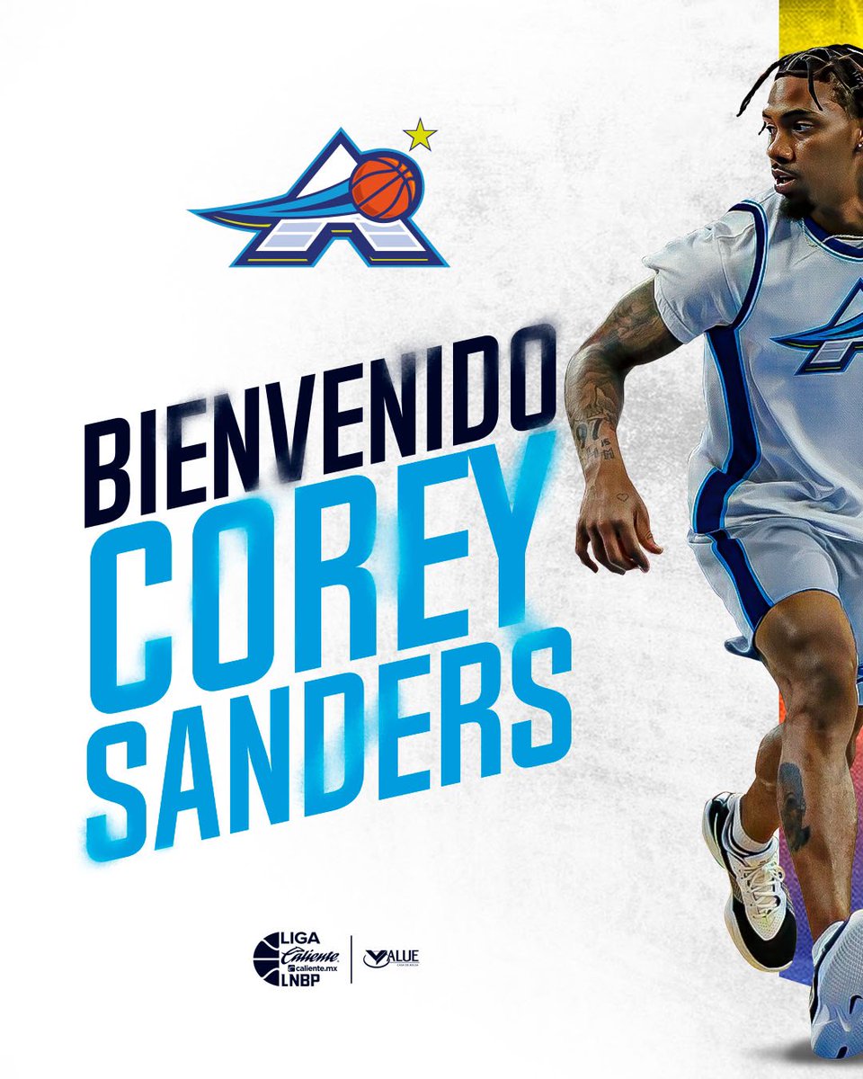 Astros de Jalisco ☄️ tweet media