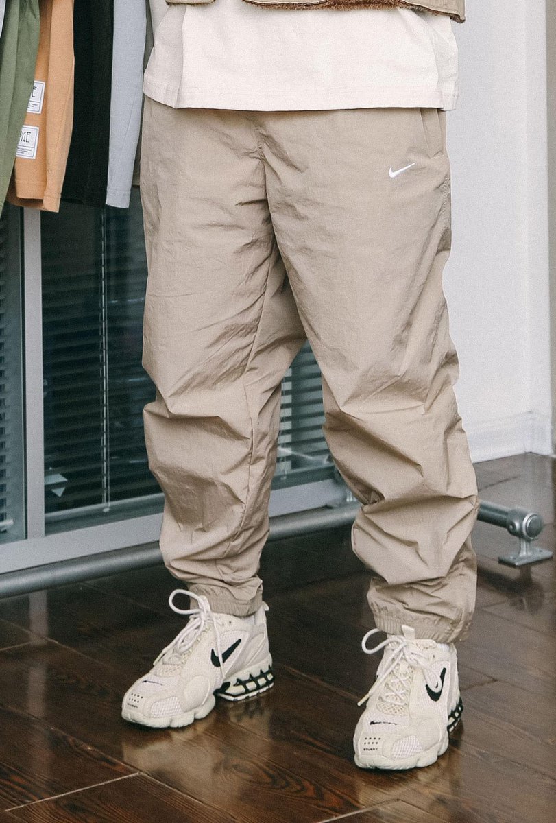 Nikola Promos ⚡ (@nikolapromos) on Twitter photo 