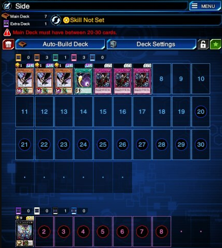RyuZane1's tweet photo. @AlterraUnion 1st Place 🥇 at BBCup#2 with Tachyons for a prize of 100 US back in March i believe (Never posted before cause i was waiting to cash/champ another torney in order to post it cause it happened a while ago but il do it now so it stays in the record).
https://t.co/3h7hTqcJGB https://t.co/61hSMxau4B