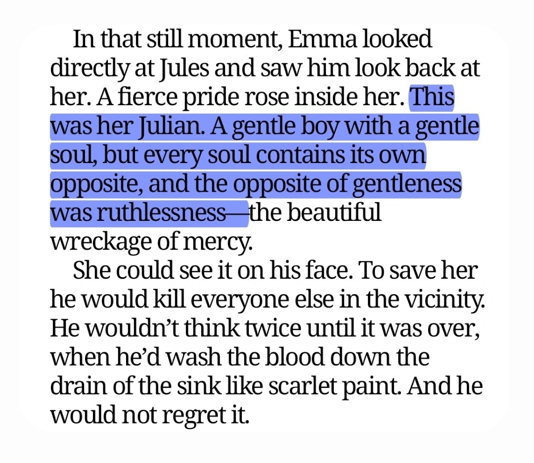 blackthornvale's tweet photo. oh julian blackthorn the perfect dicotomy of a gentle boy with a ruthless soul, you'll always be loved and understood by me. https://t.co/KTXozWkYX2