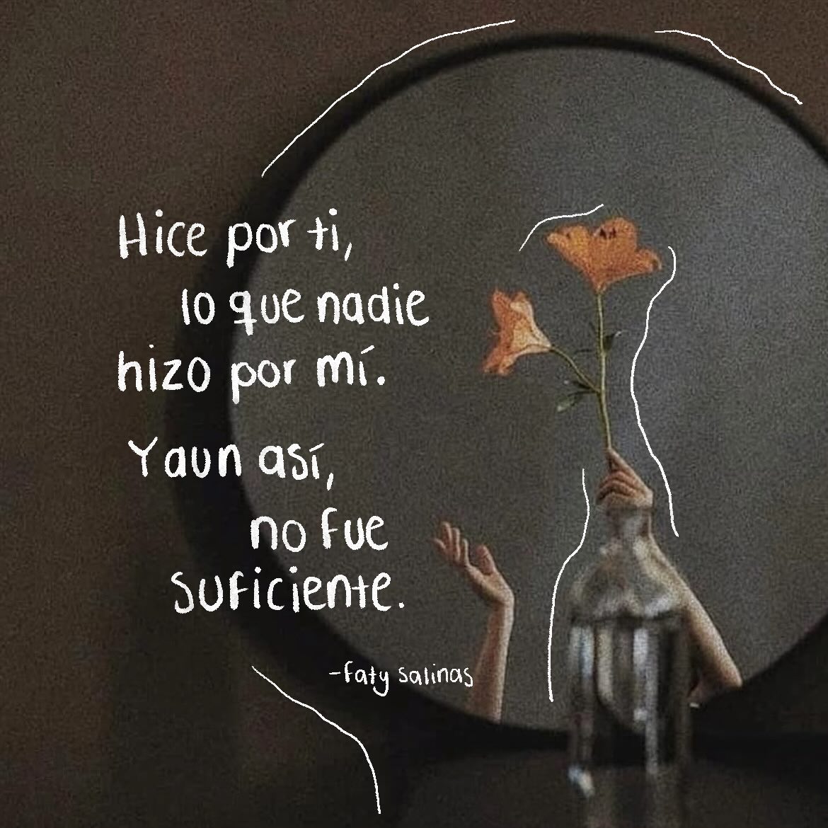 textosnublados's tweet image. 