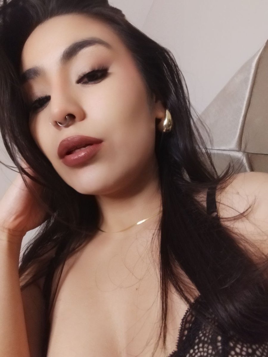 KeisySaki's tweet photo. Let's have some fun together! 👉 https://t.co/YwLrBym1gv #stripchat #stripchatlive https://t.co/f8ptmpd3px
