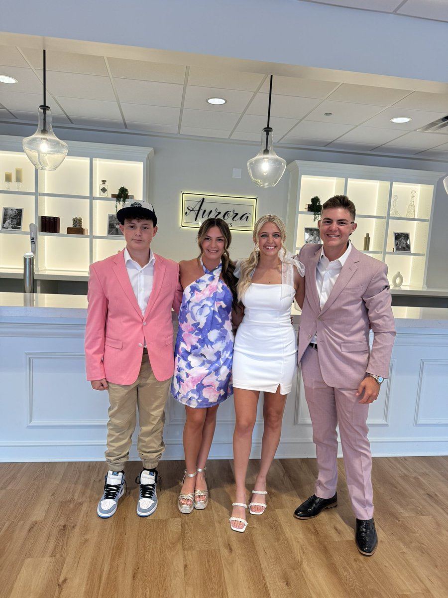 melissa richard tweet media