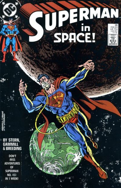 SupermanHomepge's tweet image. #DidYouKnow July 20 is #SpaceExplorationDay.