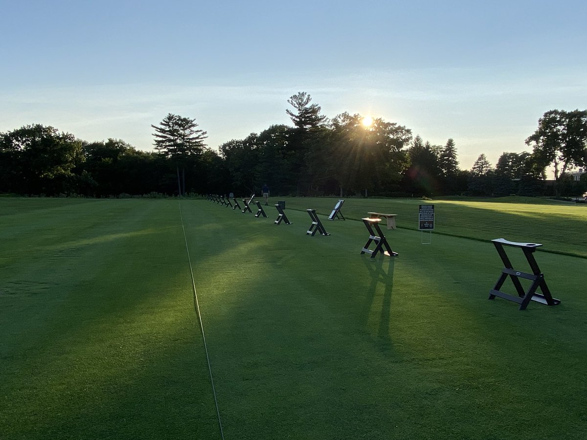 LHCC Grounds tweet media
