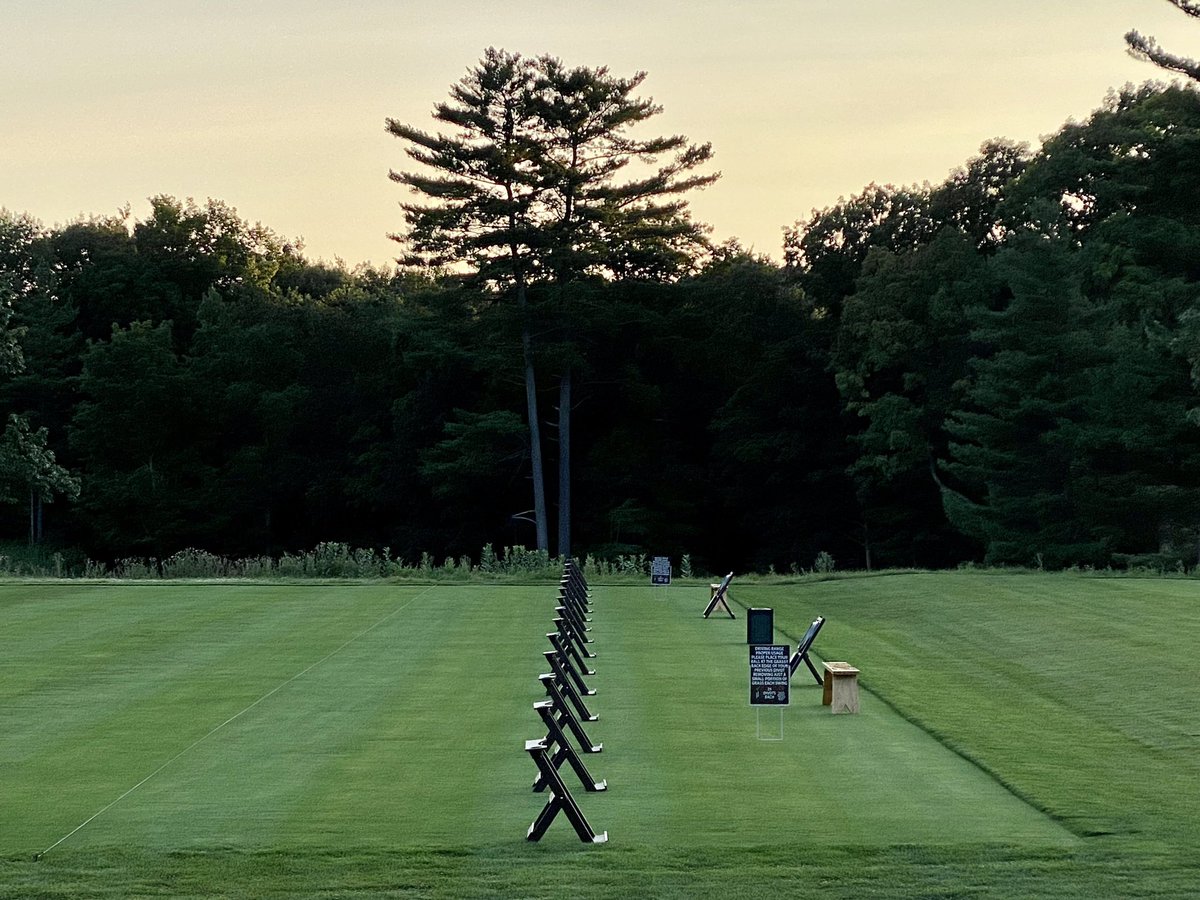 LHCC Grounds tweet media