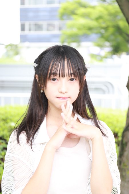 Twitterのコスプレ画像9