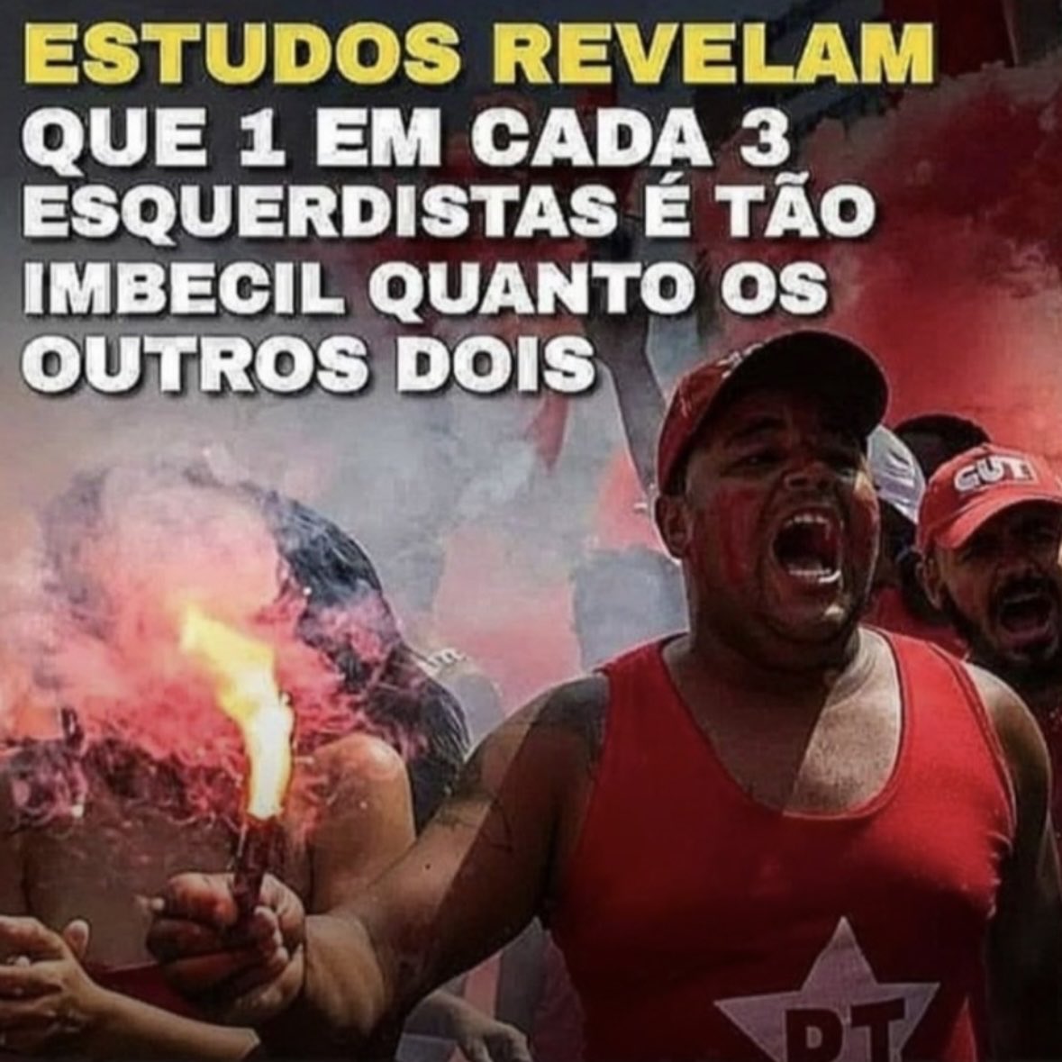 Roger Rocha Moreira tweet media