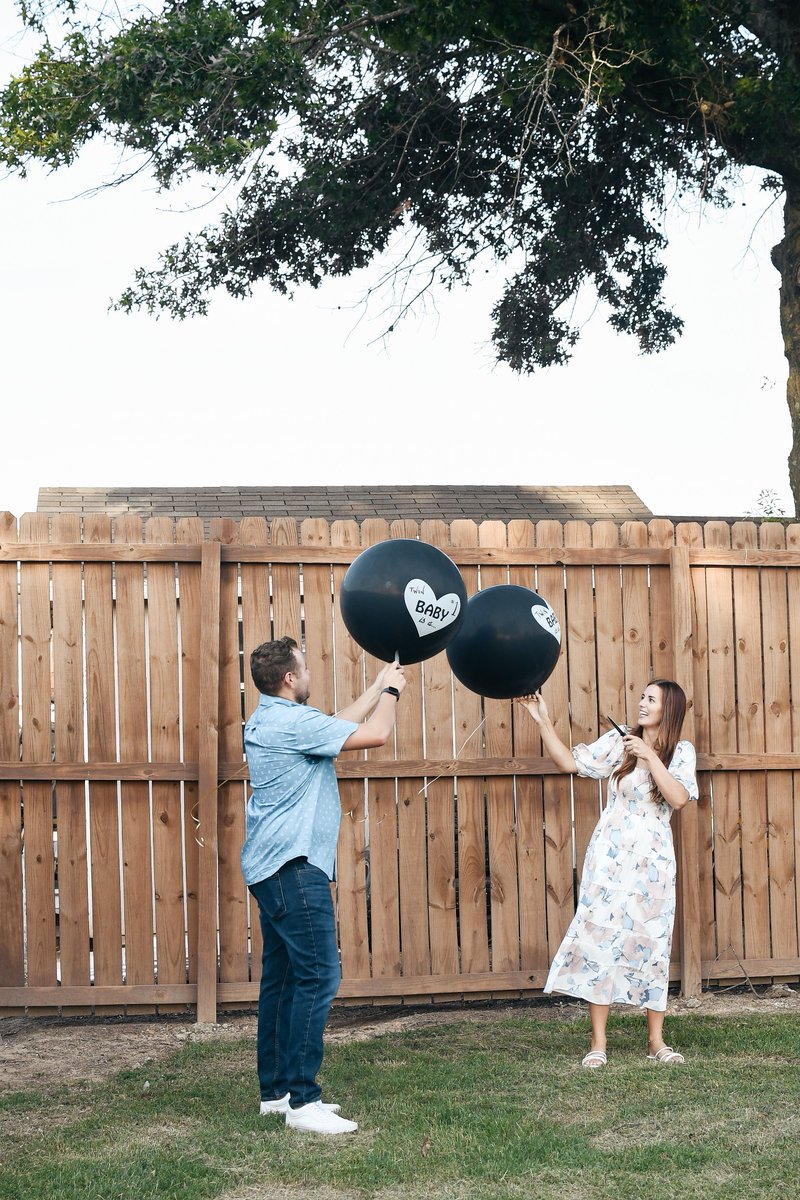 Jed Duggar tweet media