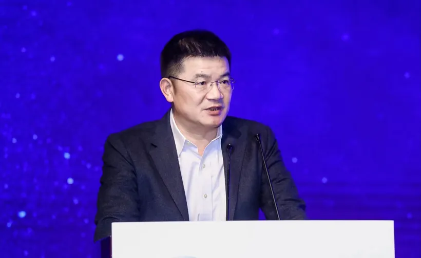 AutoUpdate14's tweet photo. SAIC Volkswagen taps former chief of car Parts affiliate as GM
#SAICVolkswagen #SAIC #Volkswagen #HASCO
https://t.co/8SIhWQqoWj https://t.co/ZCpMtCvmLQ