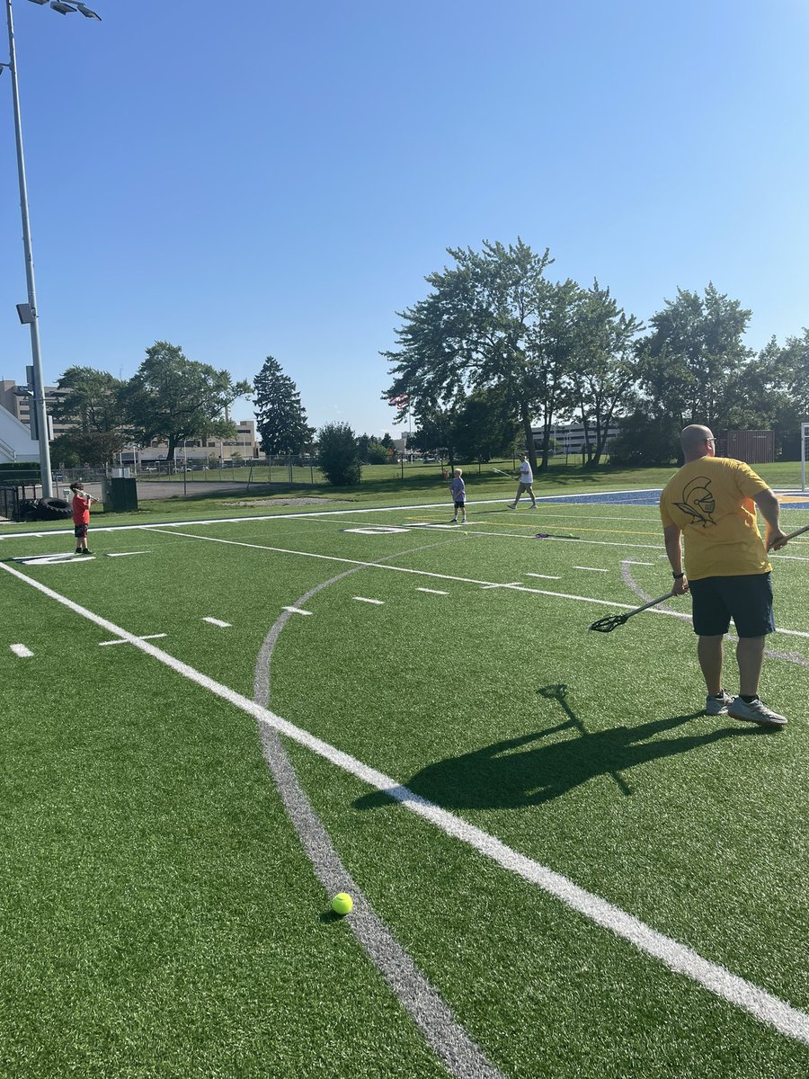 Coach Ryan tweet media