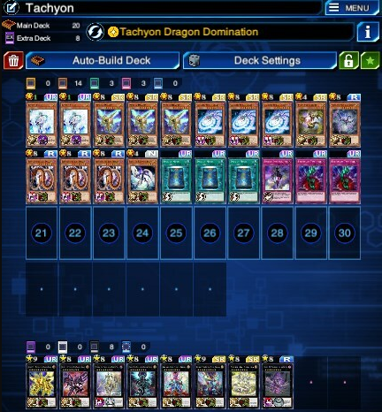 RyuZane1's tweet photo. @AlterraUnion 1st Place 🥇 at BBCup#2 with Tachyons for a prize of 100 US back in March i believe (Never posted before cause i was waiting to cash/champ another torney in order to post it cause it happened a while ago but il do it now so it stays in the record).
https://t.co/3h7hTqcJGB https://t.co/61hSMxau4B