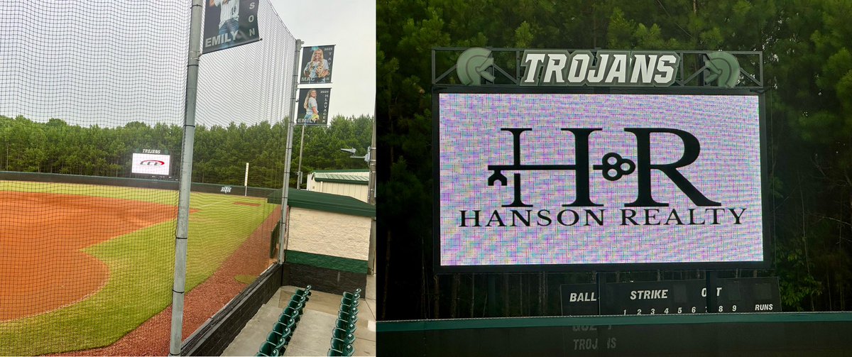 Reach out to your favorite NH Softball player today to boost your business!  Act now, we are finalizing our sponsor list this week, we want to represent your business while we handle ours on the field!