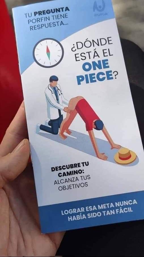 Dr. Manon tweet media