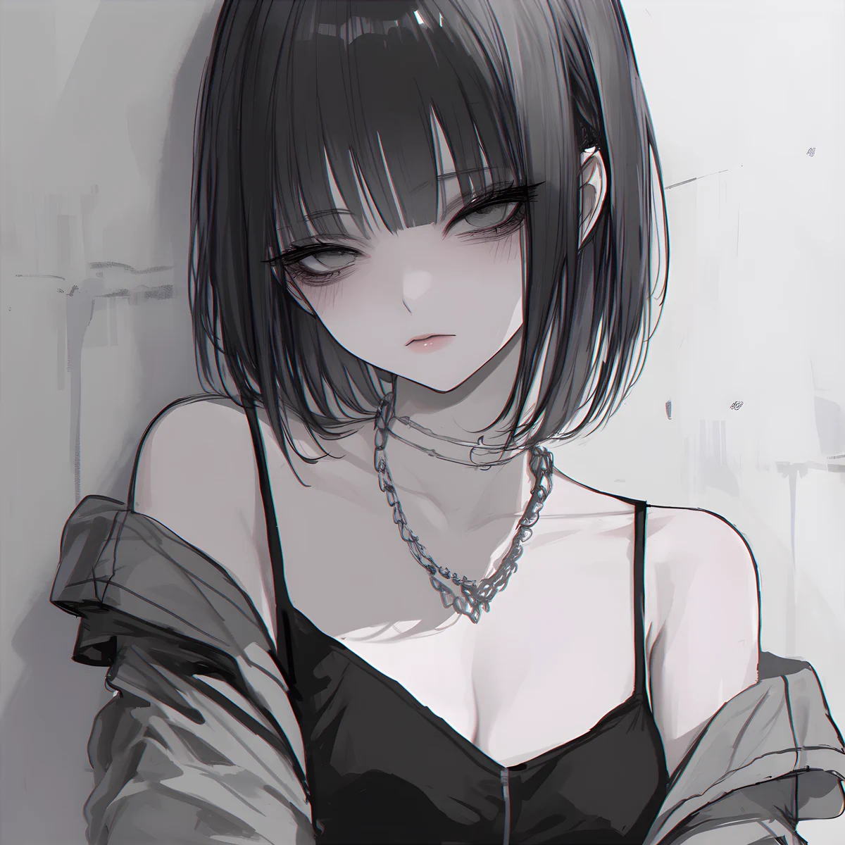 或 世 ⚠︎︎ 依頼停止中 on X: 