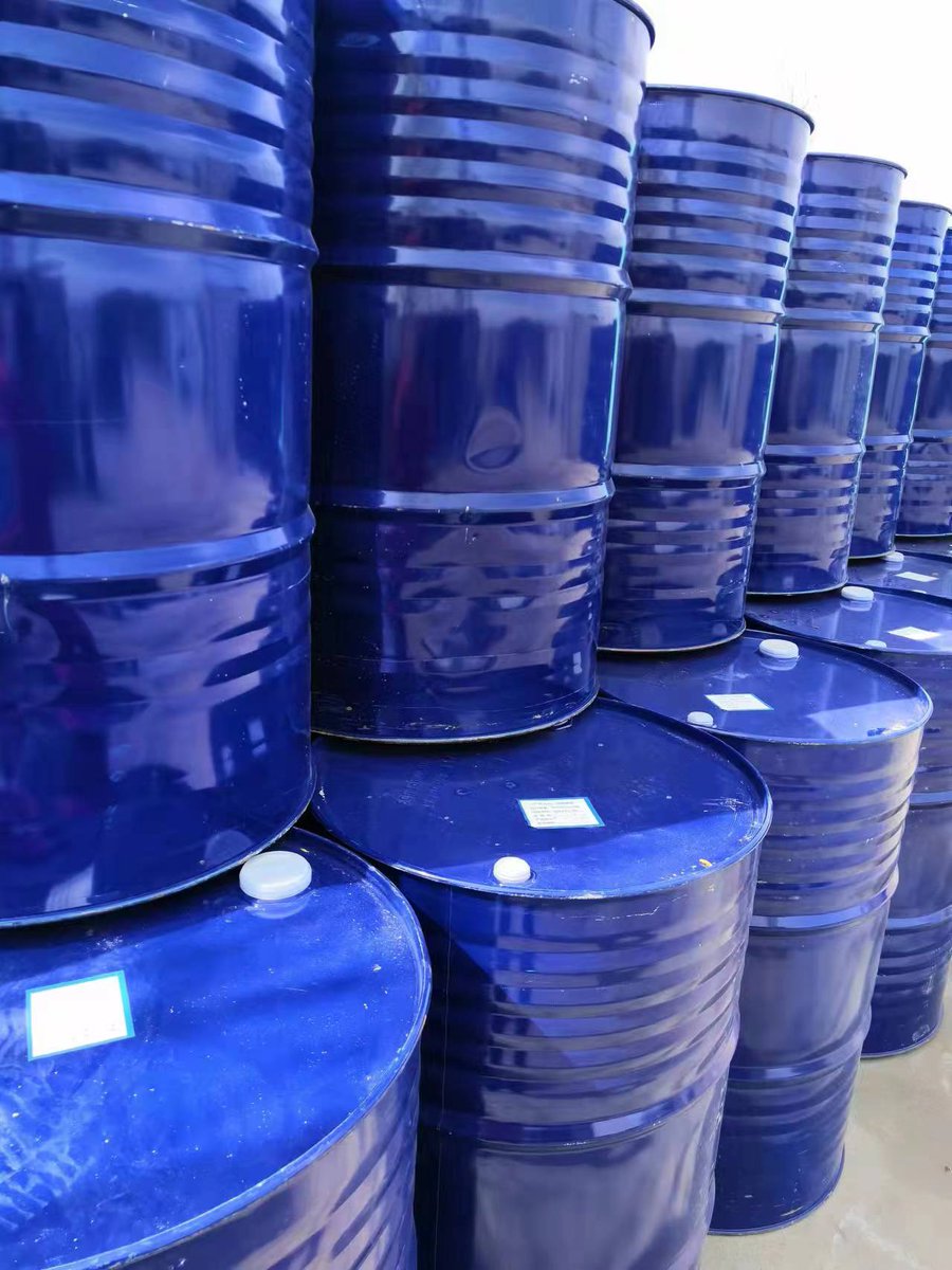 LinkLeo1000's tweet photo. Perfect for various industrial applications. For inquiries and orders:
📧 Email: link@gztaixiangchem.com
📱 WhatsApp: +8613928862759
 #hexane #heptane #thf https://t.co/HSDRJKSt6M