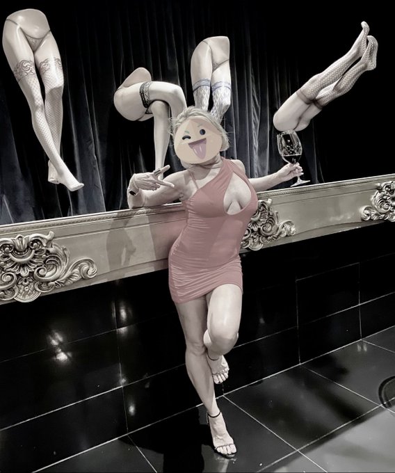 ✌🏻 https://t.co/VBWpgN9Z73<a href="/tag/satisfied"class="tags"><span>#satisfied</span></a>